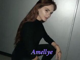 Amellye