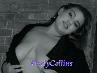 AmelyCollins