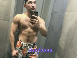 Amfenon