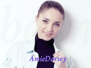Amie_Dorsey Bdsm gratuit