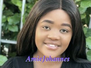 AmieJohannes Bdsm gratuit