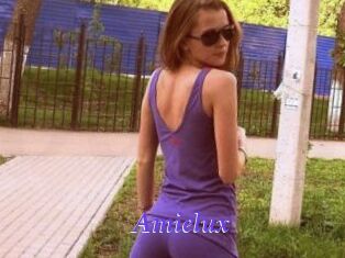 Amielux
