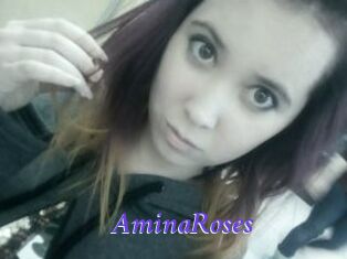 AminaRoses Bdsm gratuit