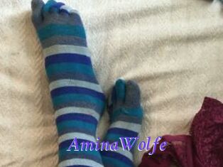 AminaWolfe