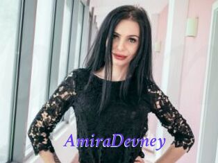 AmiraDevney