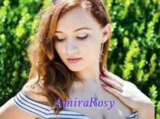 AmiraRosy