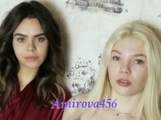 Amirova456
