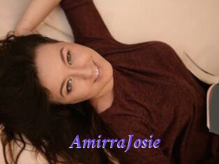 AmirraJosie Bdsm gratuit