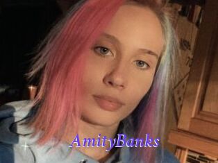 AmityBanks Bdsm gratuit