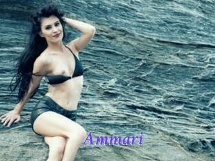 Ammari
