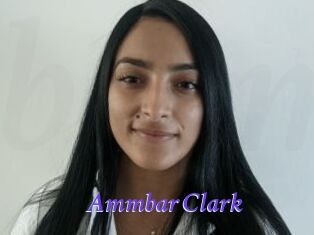 Ammbar_Clark