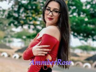AmmberRose