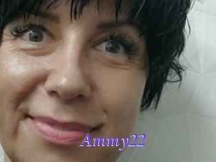 Ammy22