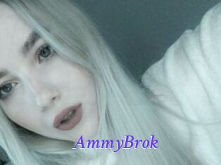 AmmyBrok Bdsm gratuit