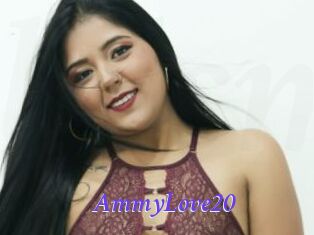AmmyLove20