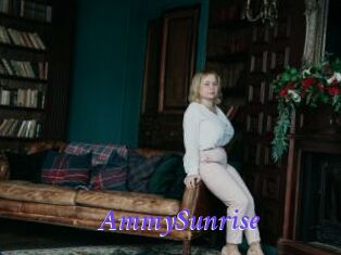 AmmySunrise Bdsm gratuit