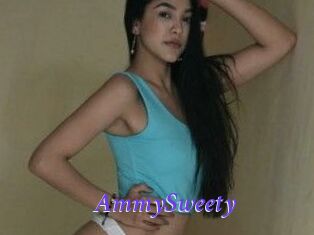 AmmySweety