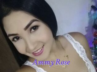 Ammy_Rose Bdsm gratuit