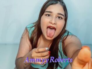 Ammyy_Roberts