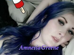 Amnesia_Greene Bdsm gratuit