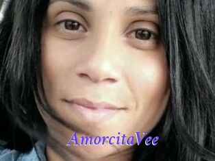 AmorcitaVee