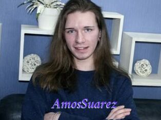 AmosSuarez