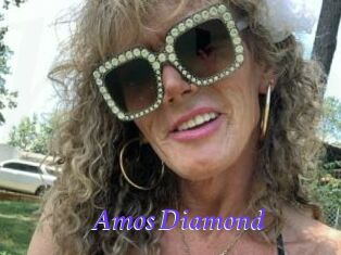 Amos_Diamond