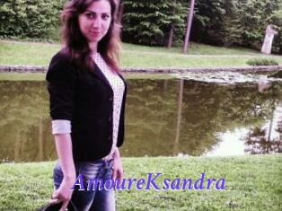 AmoureKsandra