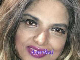Amrikaj