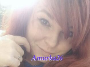 Amurka26
