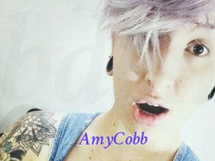 AmyCobb