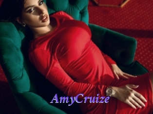 AmyCruize Bdsm gratuit