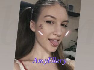 AmyEllery
