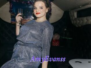 AmyEvanss