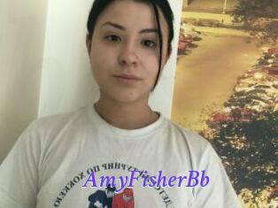AmyFisherBb