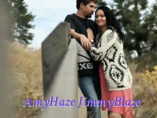 AmyHaze_JimmyBlaze