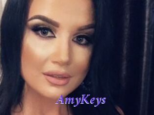 AmyKeys Bdsm gratuit