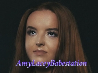 AmyLaceyBabestation Bdsm gratuit