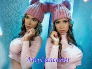 AmyLancaster