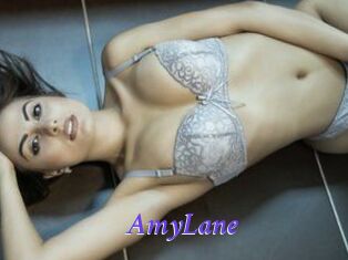 AmyLane