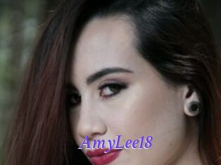 AmyLee18