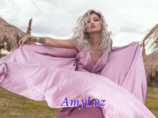 AmyLuz