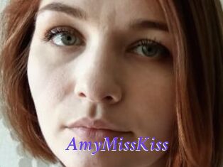 AmyMissKiss