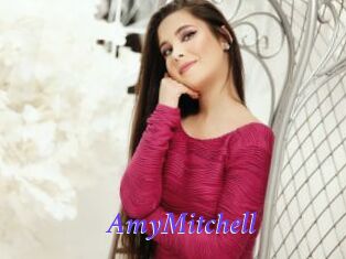AmyMitchell