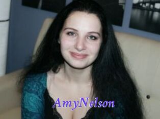 AmyNelson