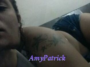 Amy_Patrick