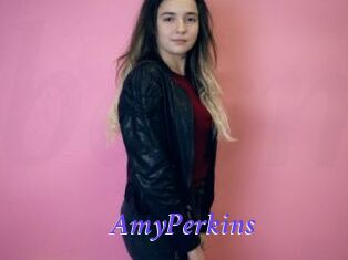 AmyPerkins