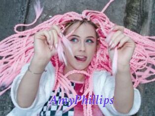 AmyPhillips