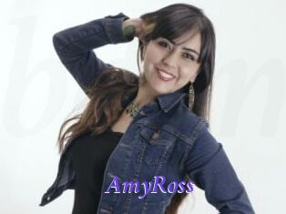 AmyRoss