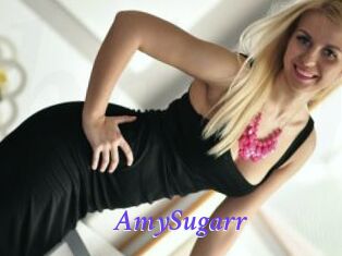 AmySugarr